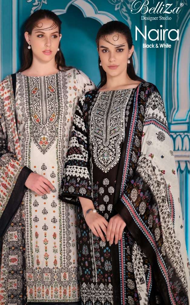  NAIRA B&W OPEN PIC BY BELLIZA